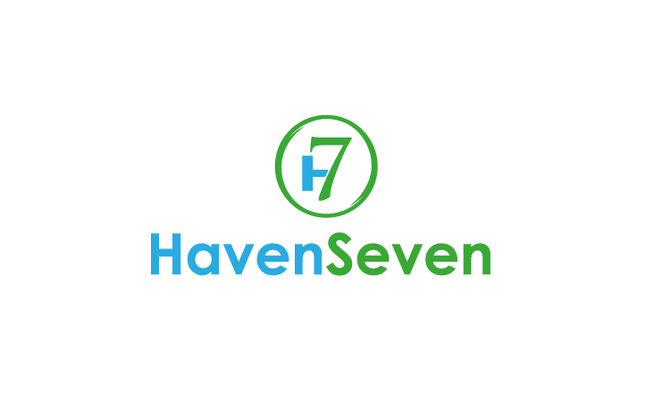 HavenSeven.com